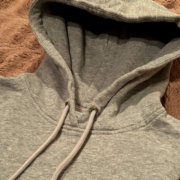 Sweat, hoodie - Picture 1 of 4